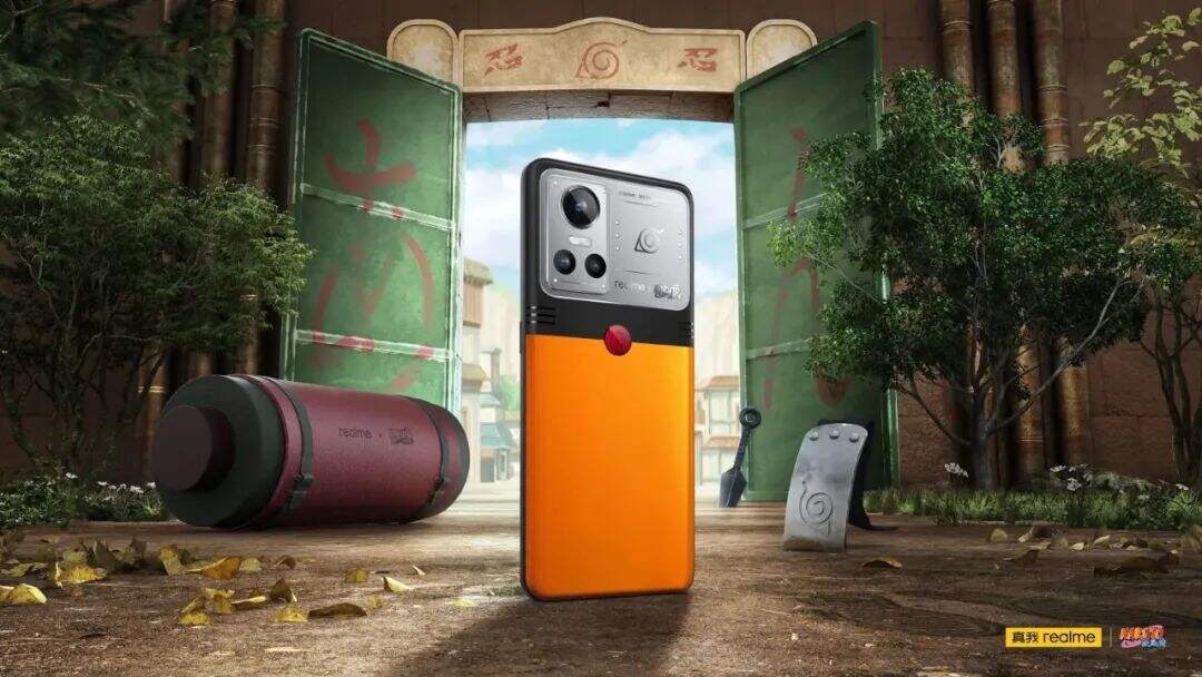 广告人干货库 可口可乐真出手机了!-广告人干货库
