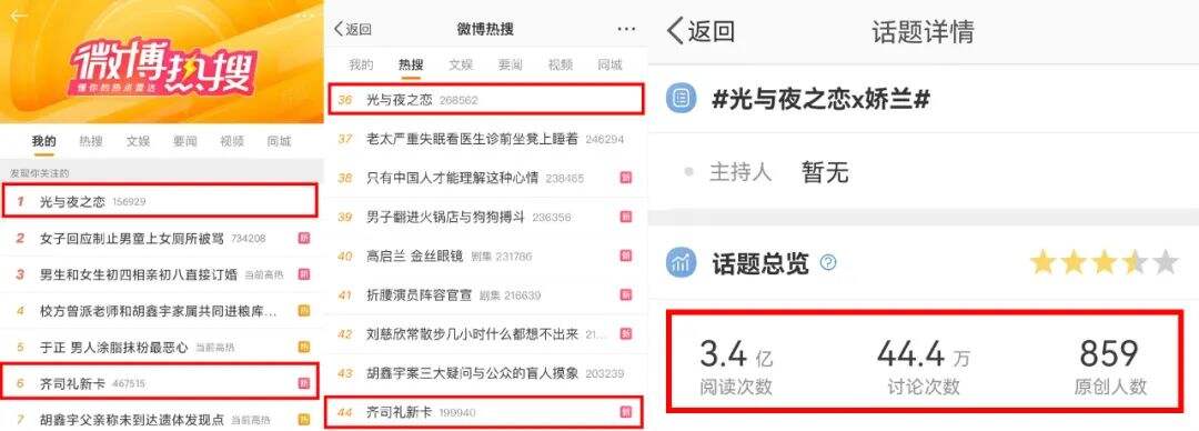 广告人干货库 法国娇兰×手游《光与夜之恋》出联名口红,是恋爱的感觉-广告人干货库