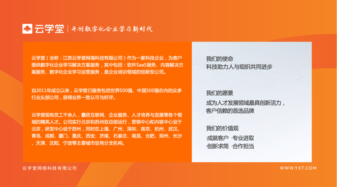 广告人干货库 品牌识别与ToB品牌架构总结-广告人干货库
