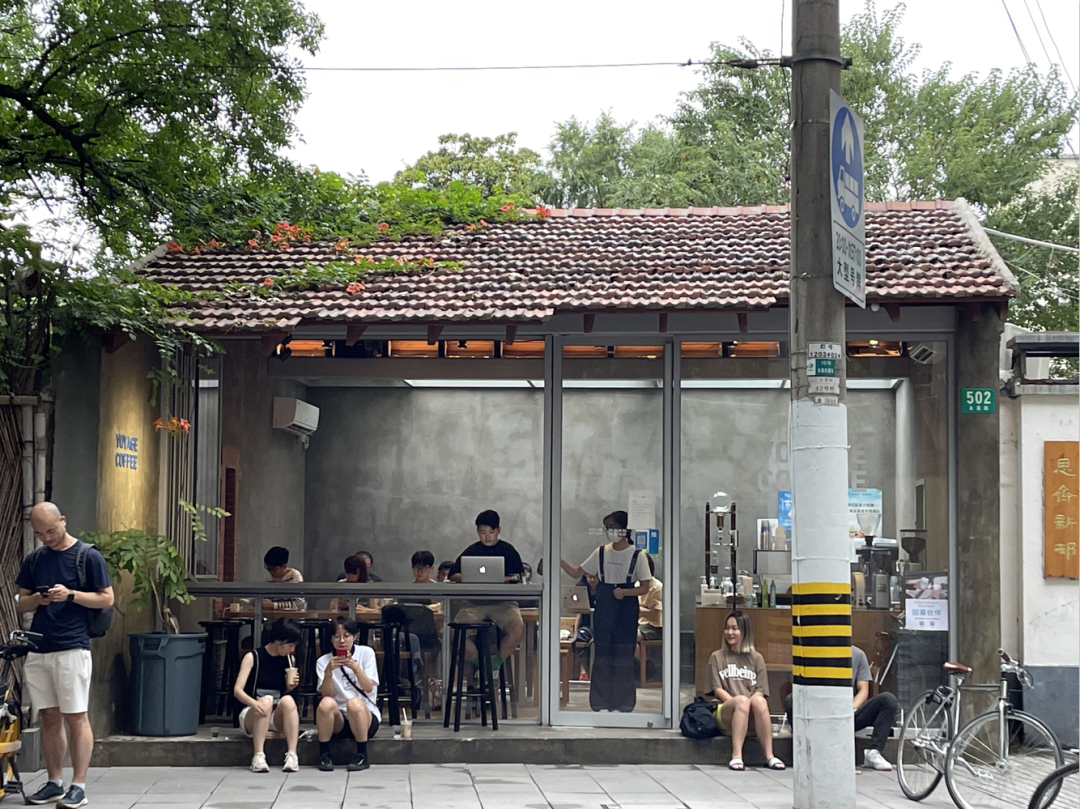 广告人干货库 品牌语言系统 | 01.品牌说话腔调练习指南-广告人干货库