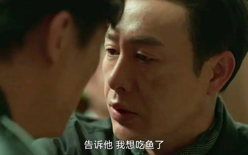 广告人干货库 品牌语言系统 | 01.品牌说话腔调练习指南-广告人干货库