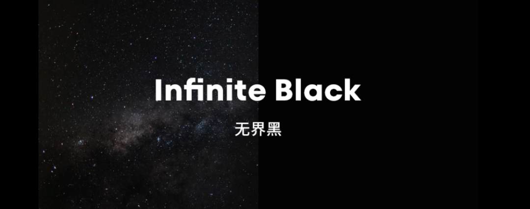 广告人干货库 魅族换logo-广告人干货库