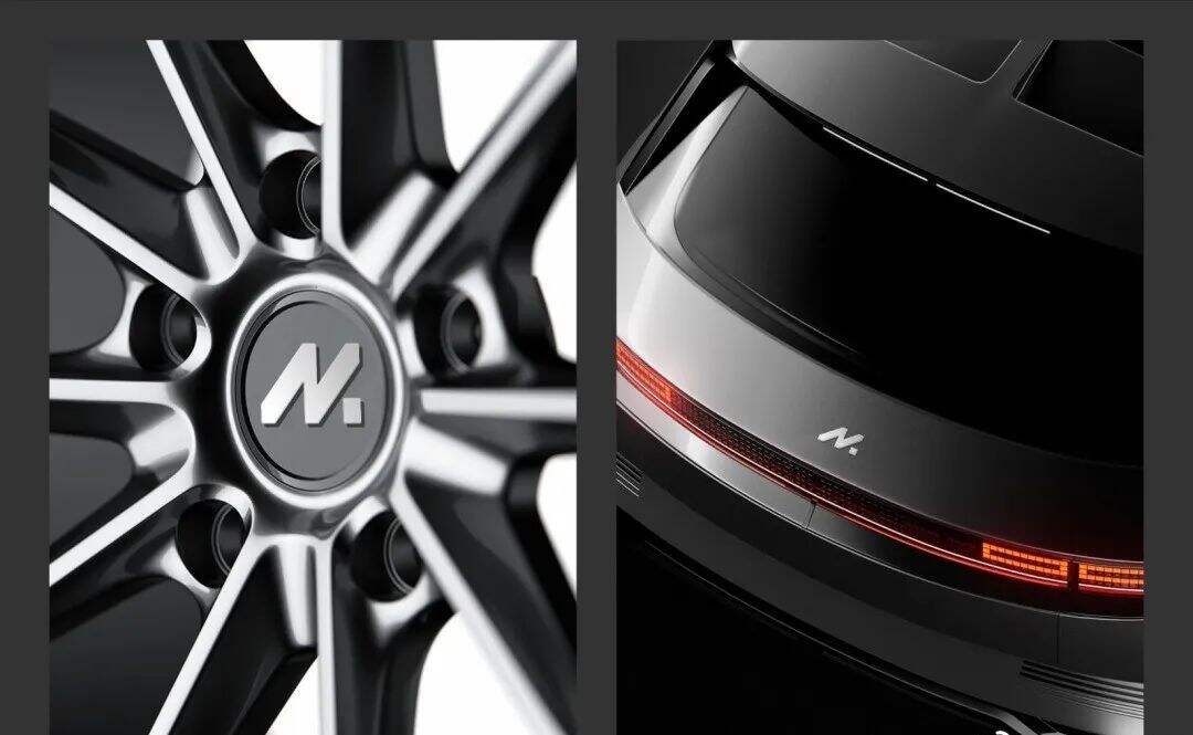 广告人干货库 魅族换logo-广告人干货库