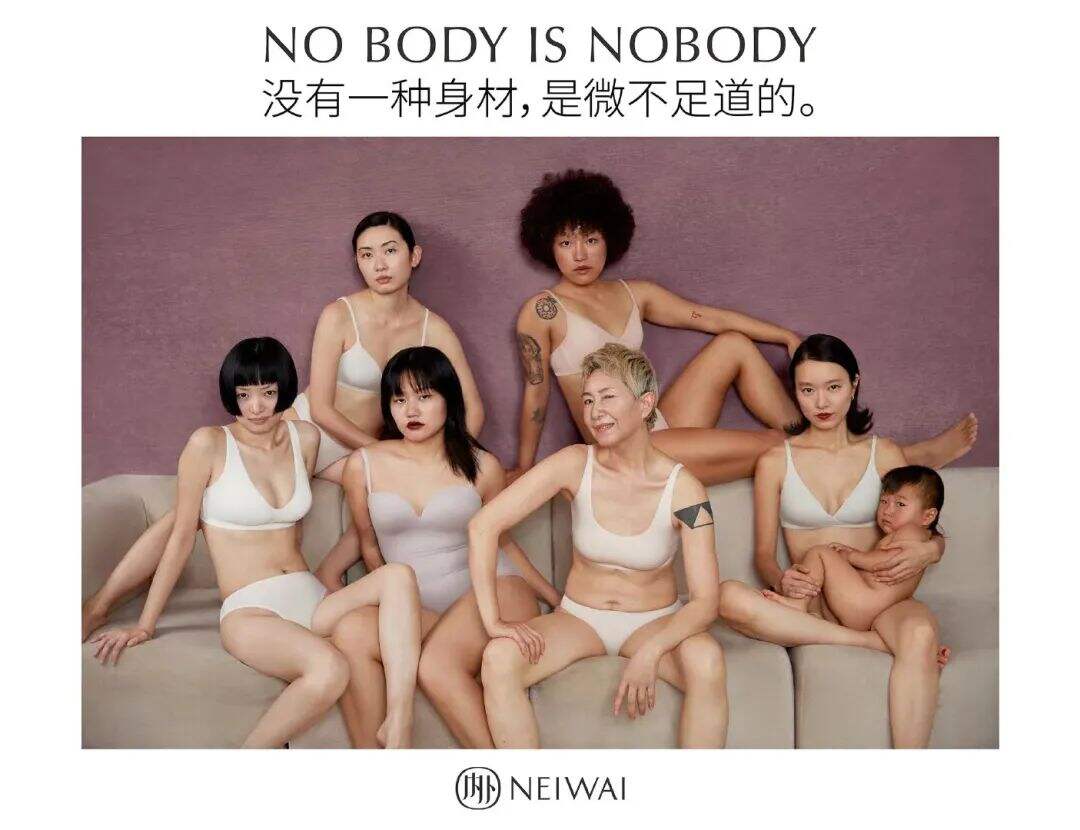 广告人干货库 广告人干货库