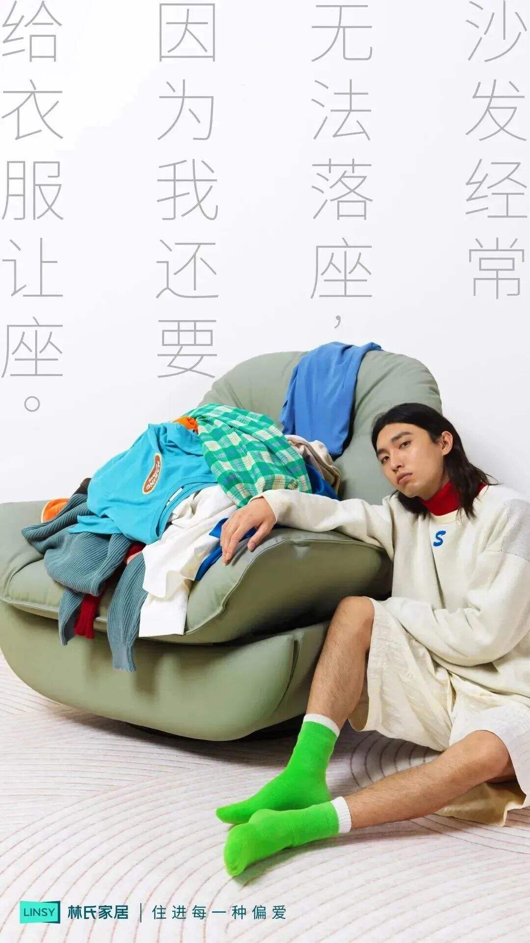 广告人干货库 广告人干货库