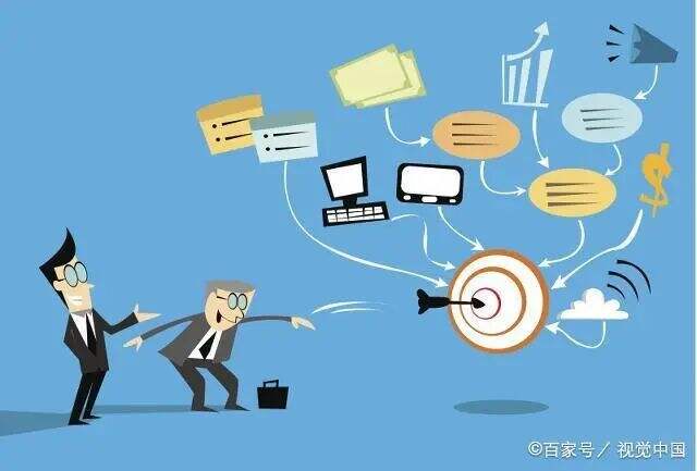 广告人干货库 广告人干货库