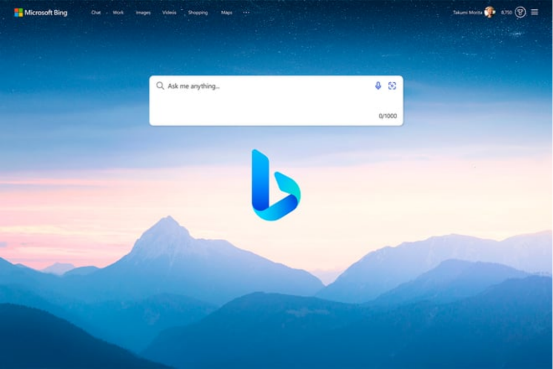 广告人干货库
