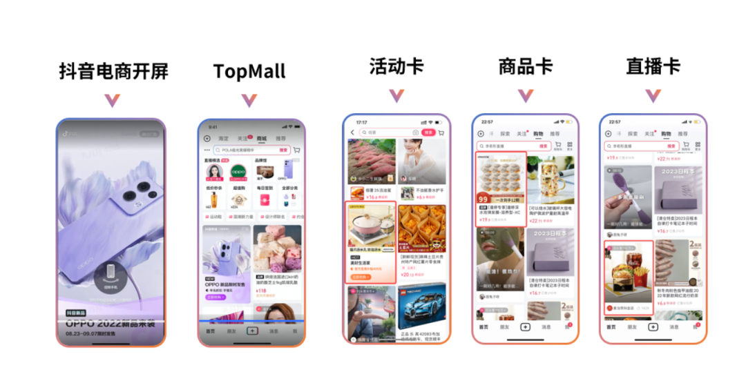 广告人干货库