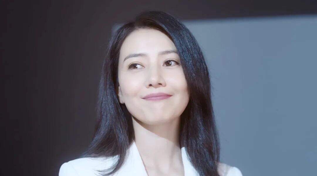广告人干货库 觅光×易立竞×高圆圆:这本是一条华丽的广告-广告人干货库