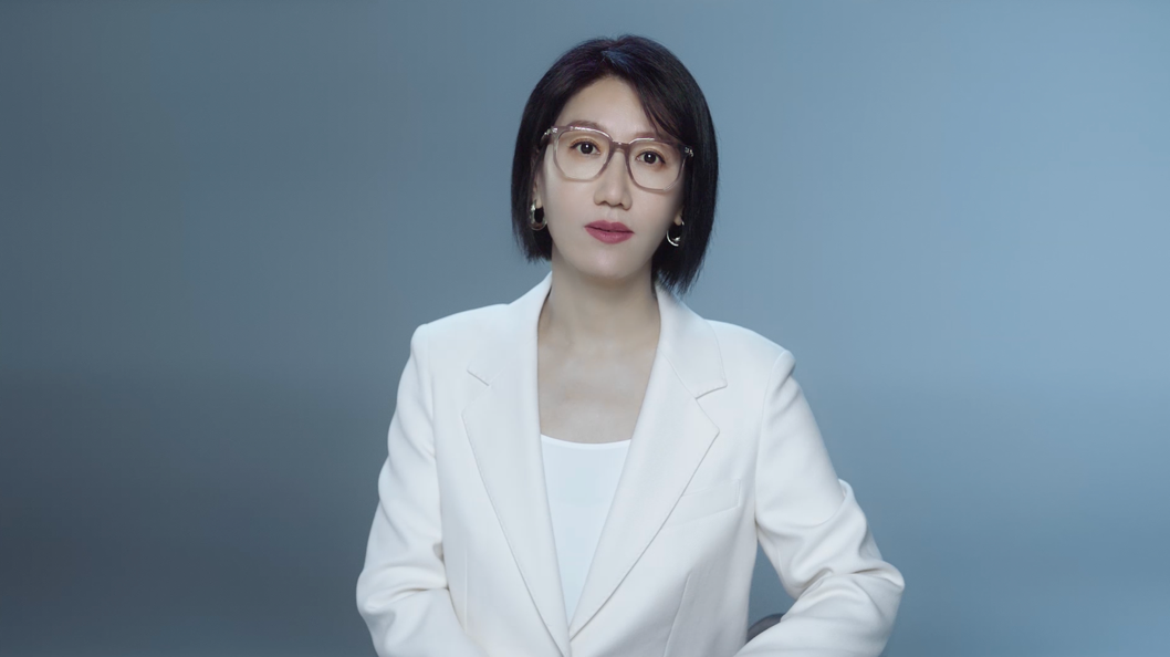 广告人干货库 觅光×易立竞×高圆圆:这本是一条华丽的广告-广告人干货库