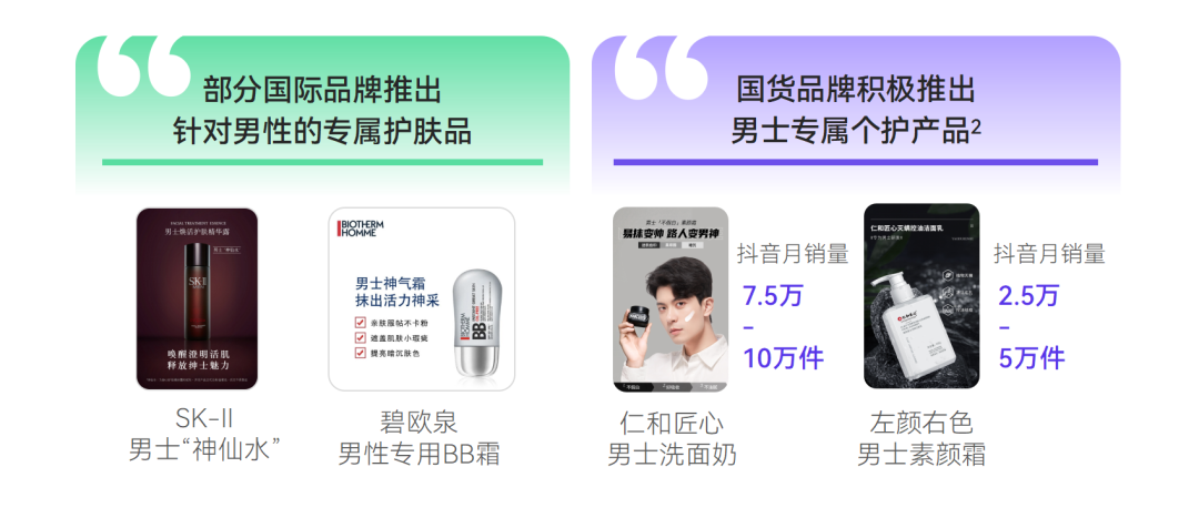 广告人干货库 新榜发布《2023消费趋势报告》,附PDF下载-广告人干货库