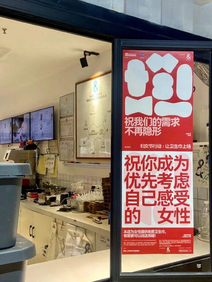 广告人干货库 广告人干货库