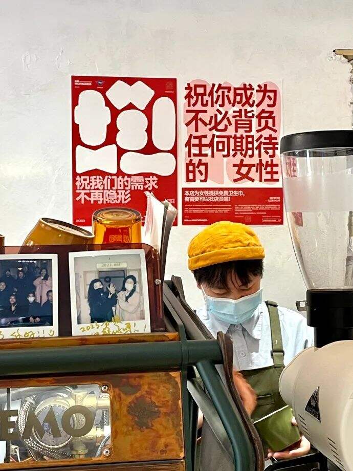广告人干货库 广告人干货库