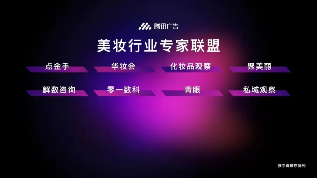 广告人干货库 2023年,国货美妆的制胜法宝在这里!-广告人干货库
