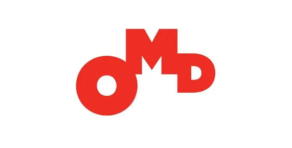 OMD超越Zenith和WPP,成为2022年排名第一的新商业媒体机构-广告人干货库
