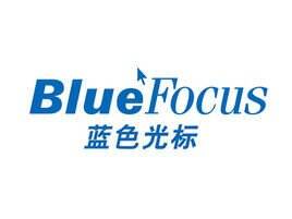 蓝标光标成为微软广告官方代理商-广告人干货库