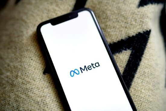 Meta宣布裁员10000人-广告人干货库