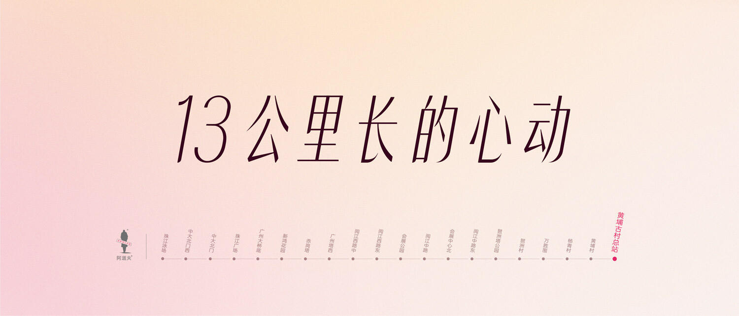 广告人干货库 评论一个广告作品的正确方式。-广告人干货库