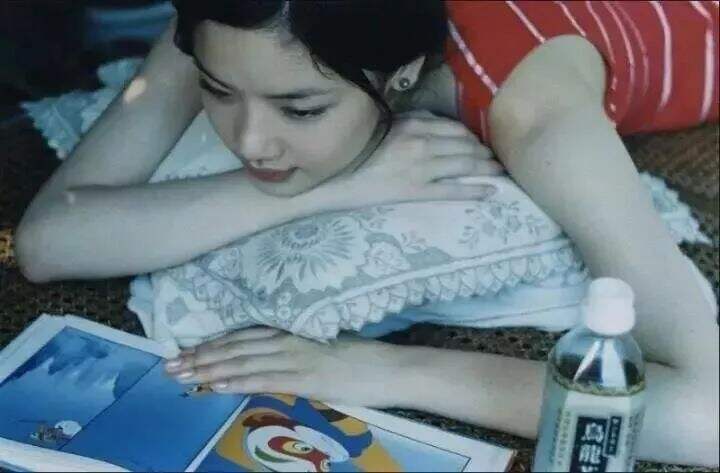 广告人干货库 广告人干货库