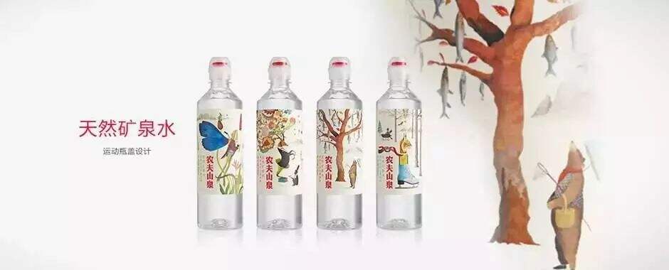 广告人干货库 广告人干货库