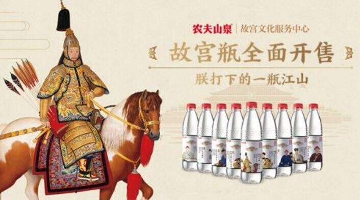 广告人干货库 广告人干货库