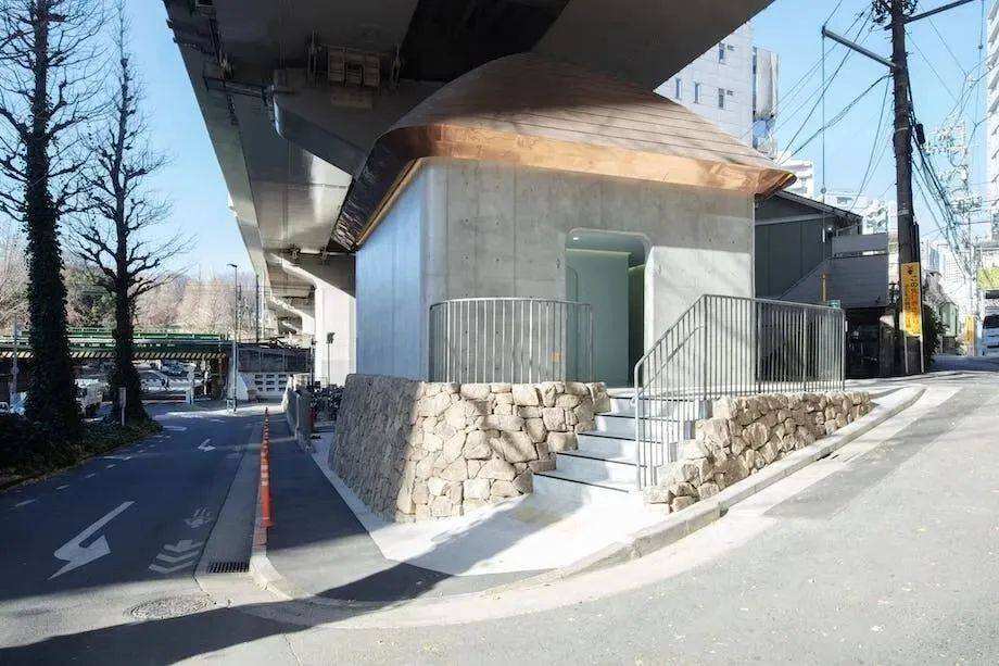 公厕变成网红打卡地，这14位大咖真是拼了-广告人干货库