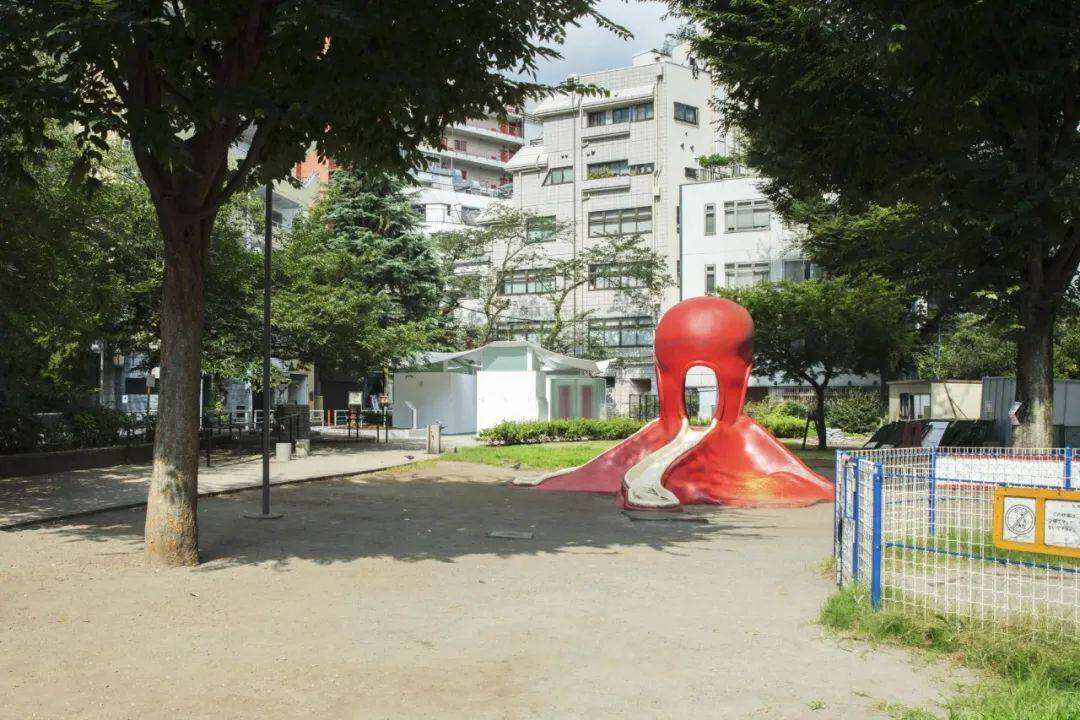 公厕变成网红打卡地，这14位大咖真是拼了-广告人干货库