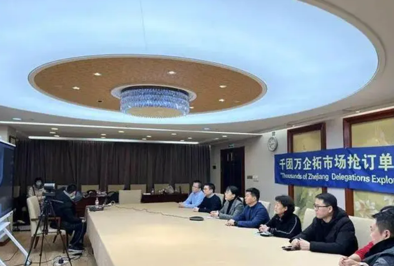 广告人干货库 品牌备忘录1:关注那些不变的价值-广告人干货库