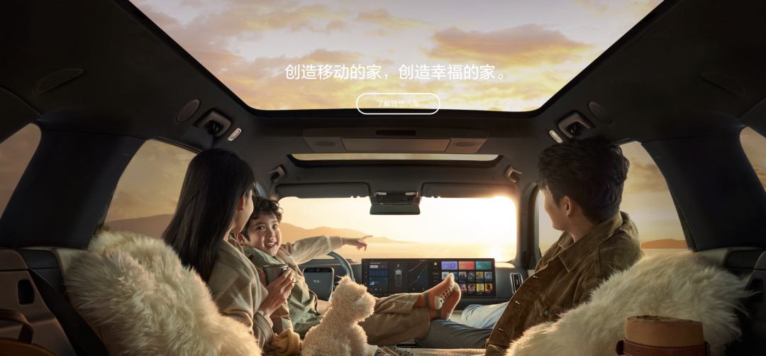 广告人干货库 ToB品牌架构与品牌定位-广告人干货库