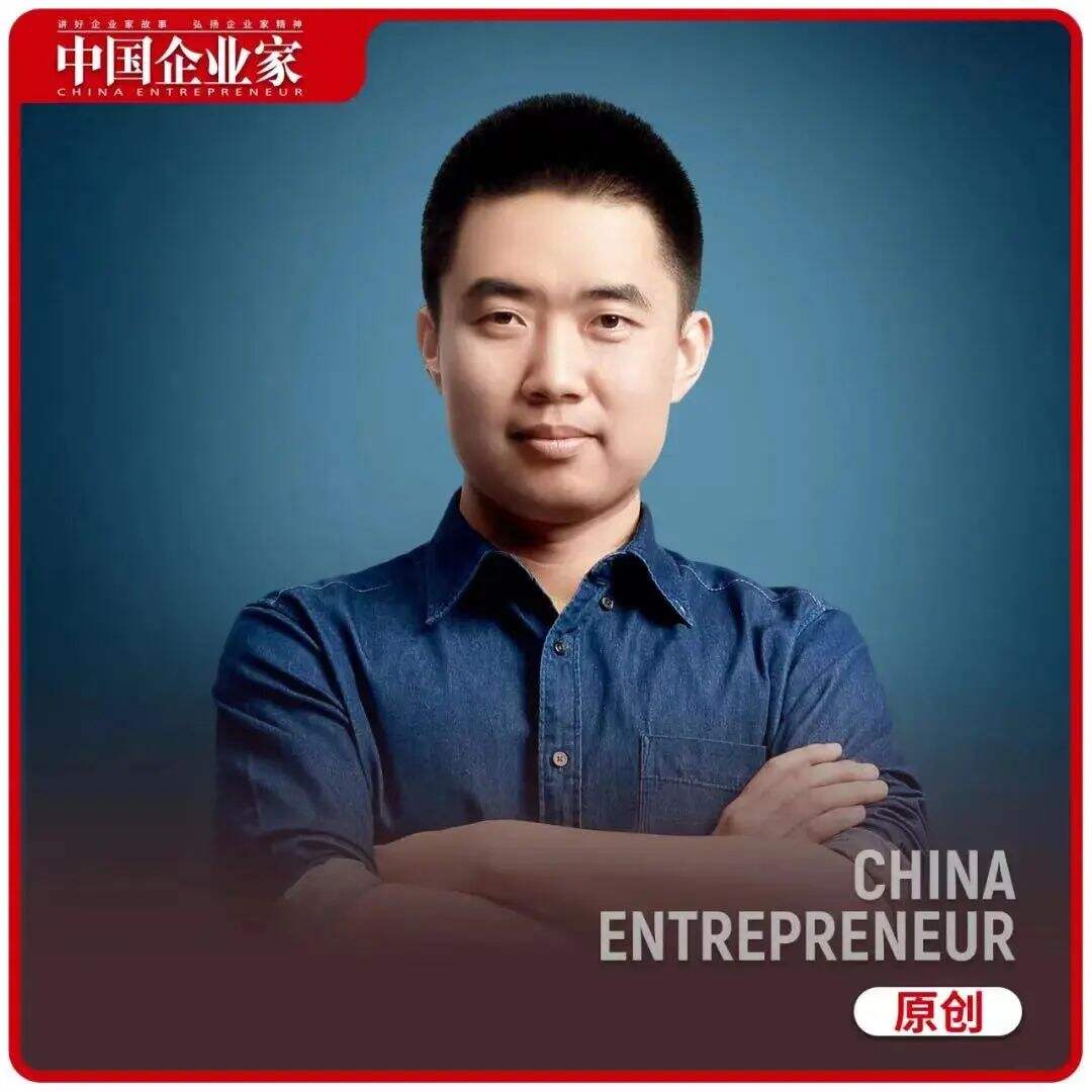 广告人干货库 品牌的来源与定义-广告人干货库
