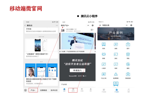 TOB品牌案例营销的原理与方法-广告人干货库
