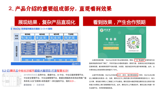 TOB品牌案例营销的原理与方法-广告人干货库