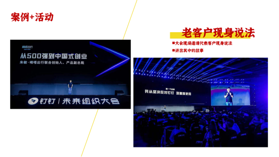 TOB品牌案例营销的原理与方法-广告人干货库