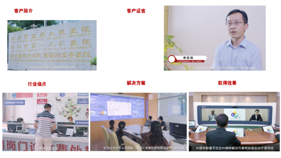 TOB品牌案例营销的原理与方法-广告人干货库