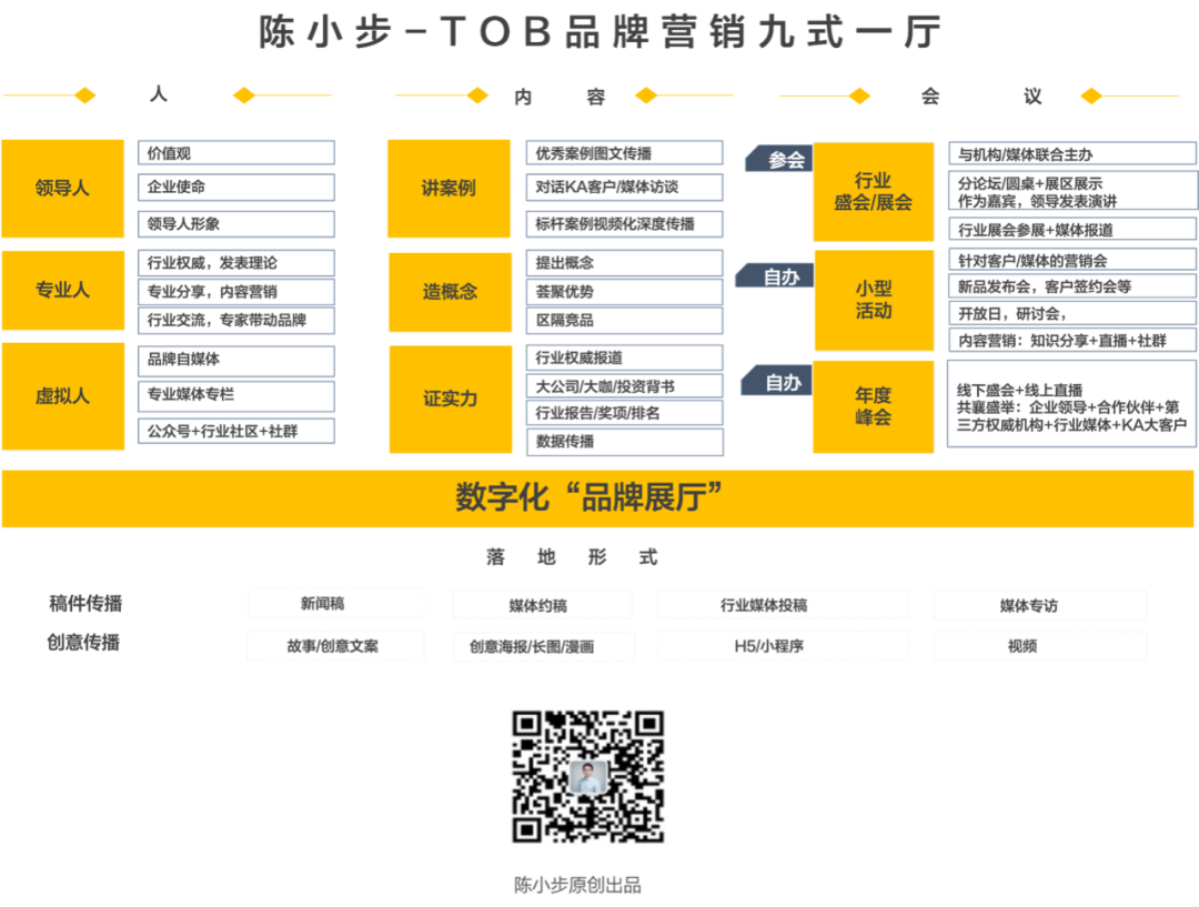 16095096508b3992bf9b484cdb