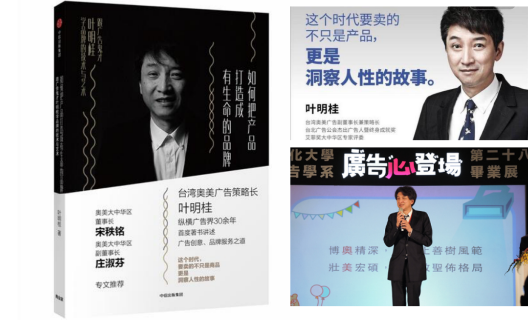 16095096517788d6bd7274ea8e