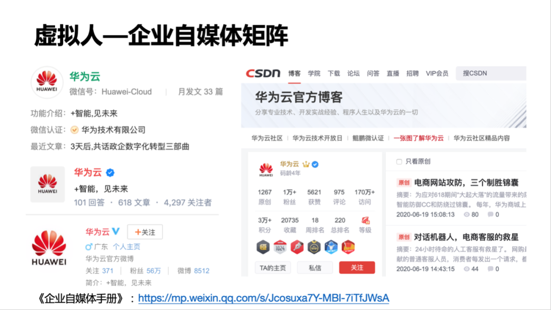 1609509651ea79bac349db0925