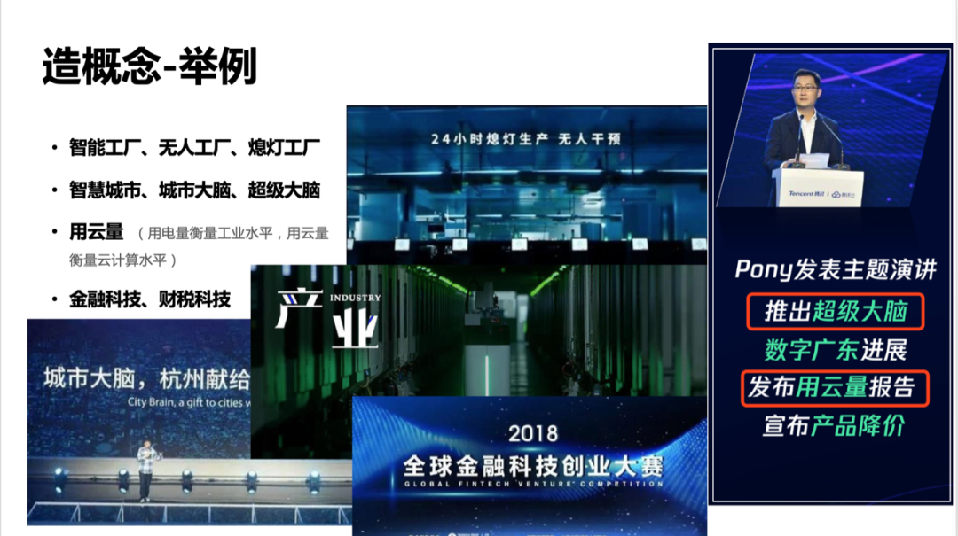 160950965282b17c2db86f8b89