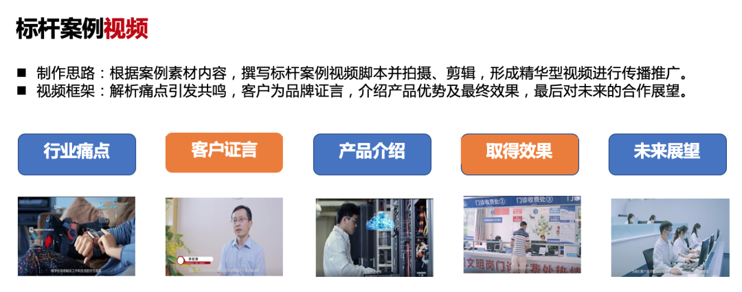 160950965297c155779eda86a1