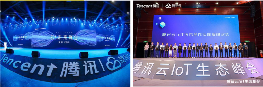 16095096522c8237ff00293b2f