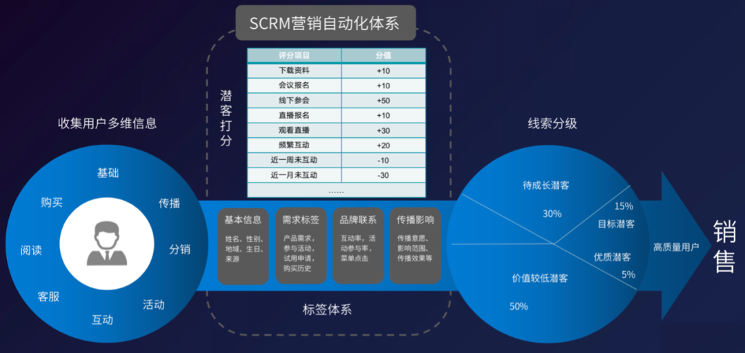 1609509652d3256f1d158726c8