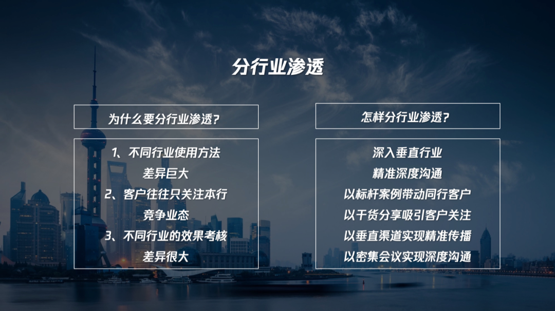 1609509653f96ef59678fde0a1