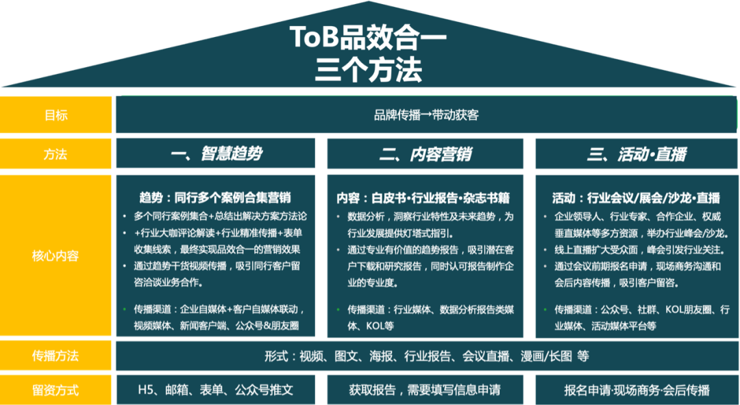 1609509654fa499147722a82a7