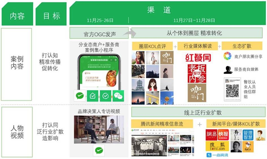 16095096540c23b62bb7a71107