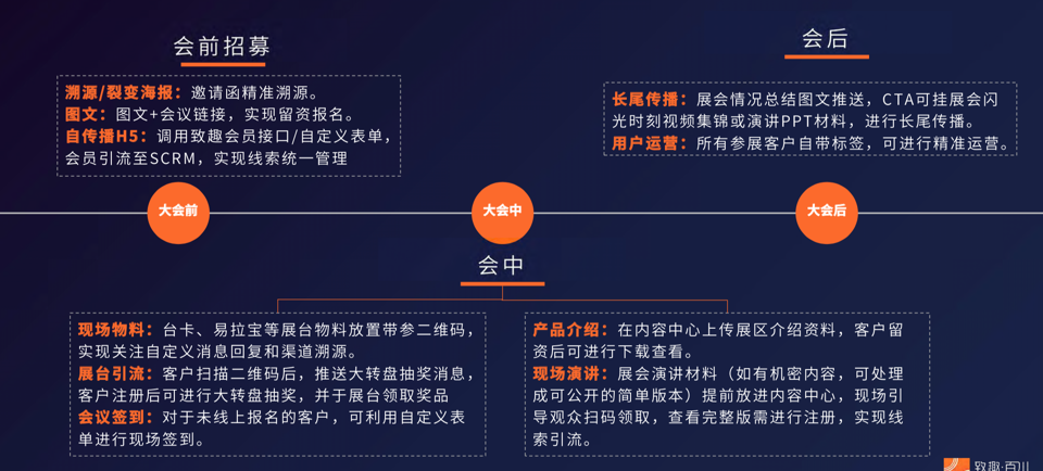 1609509657654d3eba48e4085e