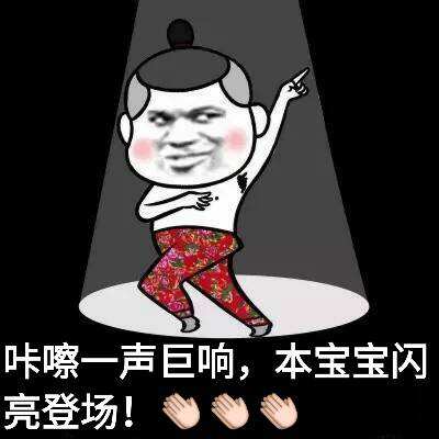 广告人干货库 文案到底是一种什么东西?-广告人干货库