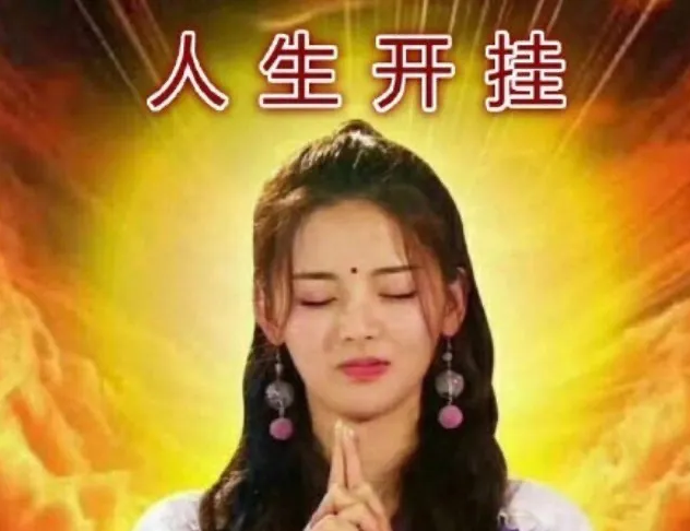 广告人干货库 文案到底是一种什么东西?-广告人干货库