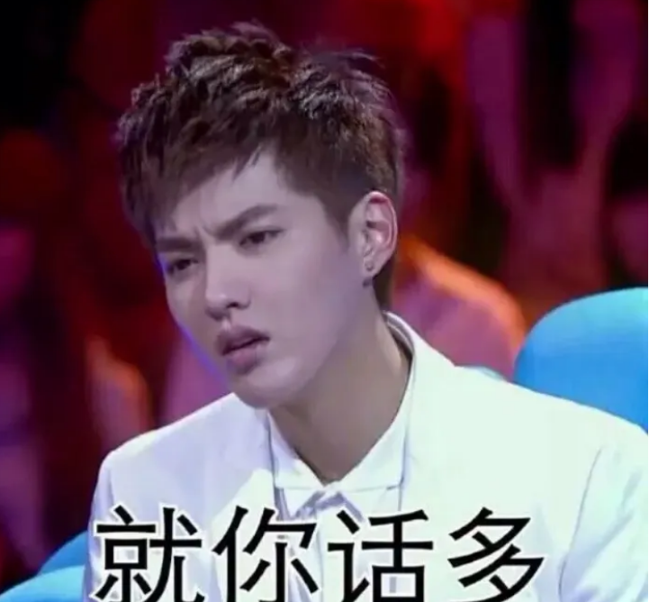 广告人干货库 文案到底是一种什么东西?-广告人干货库