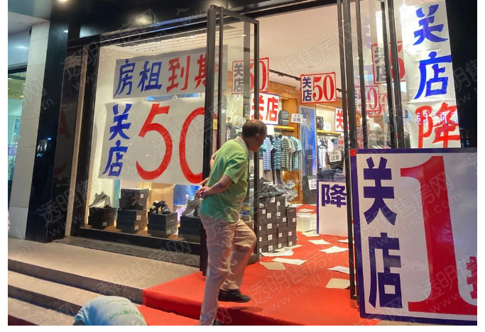 广告人干货库 那些追求调性、设计精美的品牌为什么最后死掉了?-广告人干货库