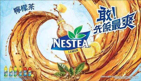 广告人干货库 广告人干货库